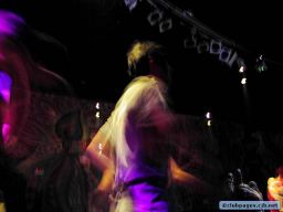 photo_archive 2002-11-15-1062152121 - 03830144.jpg