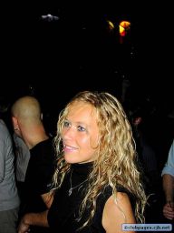 photo_archive 2002-11-15-1062152121 - 03830061.jpg