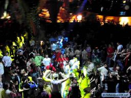 photo_archive 2002-11-15-1062152121 - 03830135.jpg