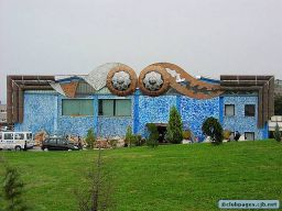 photo_archive 2002-11-15-1062152121 - 03830171.jpg