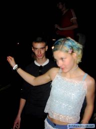 photo_archive 2002-11-15-1062152121 - 03830154.jpg