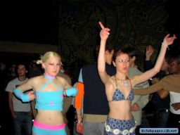 photo_archive 2002-11-15-1062152121 - 03830088.jpg