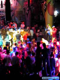 photo_archive 2002-11-15-1062152121 - 03830113.jpg