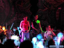 photo_archive 2002-11-15-1062152121 - 03830046.jpg