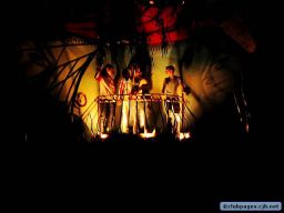 photo_archive 2002-11-15-1062152121 - 03830157.jpg