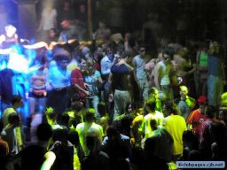 photo_archive 2002-11-15-1062152121 - 03830022.jpg