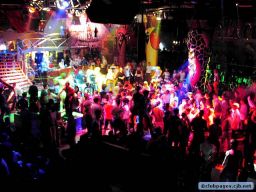 photo_archive 2002-11-15-1062152121 - 03830121.jpg