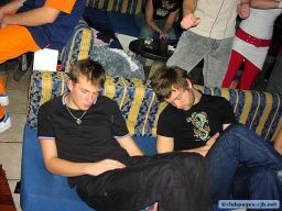 photo_archive 2002-11-15-1062152121 - 03830069.jpg