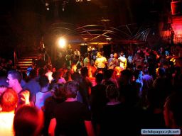 photo_archive 2002-11-15-1062152121 - 03830123.jpg