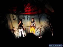 photo_archive 2002-11-15-1062152121 - 03830083.jpg