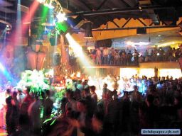 photo_archive 2002-11-15-1062152121 - 03830042.jpg