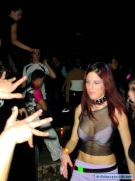 photo_archive 2002-11-15-1062152121 - 03830082.jpg