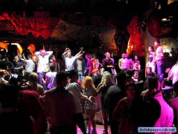 photo_archive 2002-11-15-1062152121 - 03830161.jpg