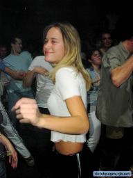 photo_archive 2002-11-15-1062152121 - 03830001.jpg