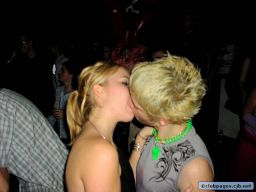 photo_archive 2002-11-15-1062152121 - 03830085.jpg