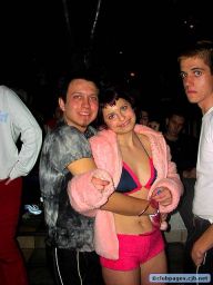 photo_archive 2002-11-15-1062152121 - 03830147.jpg