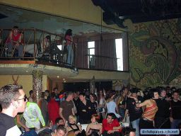 photo_archive 2002-11-15-1062152121 - 03830167.jpg