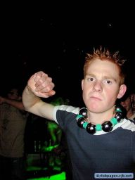 photo_archive 2002-11-15-1062152121 - 03830049.jpg