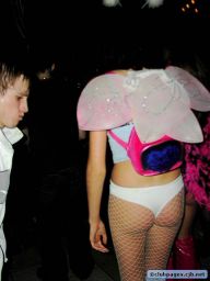 photo_archive 2002-11-15-1062152121 - 03830148.jpg