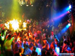 photo_archive 2002-11-15-1062152121 - 03830015.jpg