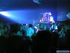 Pero Fullhouse and Tolle @ Lazareti - PB170753.JPG