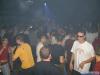 Pero Fullhouse and Tolle @ Lazareti - PB170755.JPG