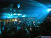 Pero Fullhouse and Tolle @ Lazareti - PB170768.JPG
