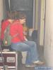 Pero Fullhouse and Tolle @ Lazareti - PB170860.JPG