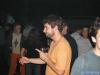 Pero Fullhouse and Tolle @ Lazareti - PB170877.JPG