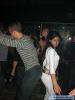 Pero Fullhouse and Tolle @ Lazareti - Pb170800.jpg