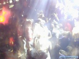 photo_archive 2003-03-08-1062151310 - 0101_108.jpg