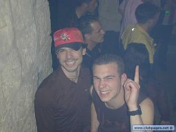 photo_archive 2003-03-08-1062151310 - 0101_089.jpg