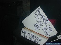 photo_archive 2003-03-08-1062151310 - 0101_196.jpg