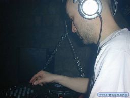 photo_archive 2003-03-08-1062151310 - 0101_160.jpg