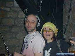 photo_archive 2003-03-08-1062151310 - 0101_069.jpg