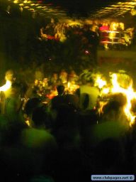 photo_archive 2003-03-08-1062151310 - 0101_219.jpg