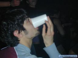 photo_archive 2003-03-08-1062151310 - 0101_123.jpg