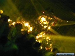 photo_archive 2003-03-08-1062151310 - 0101_225.jpg