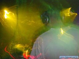 photo_archive 2003-03-08-1062151310 - 0101_188.jpg