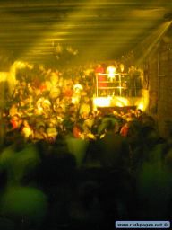 photo_archive 2003-03-08-1062151310 - 0101_223.jpg