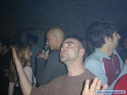 photo_archive 2003-03-08-1062151310 - 0101_095.jpg