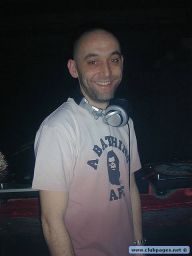 photo_archive 2003-03-08-1062151310 - 0101_254.jpg