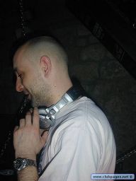 photo_archive 2003-03-08-1062151310 - 0101_146.jpg