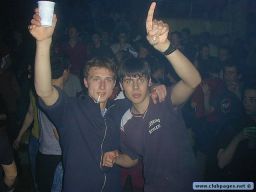 photo_archive 2003-03-08-1062151310 - 0101_121.jpg