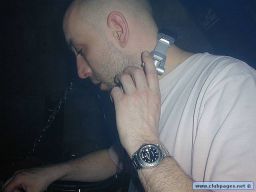 photo_archive 2003-03-08-1062151310 - 0101_162.jpg