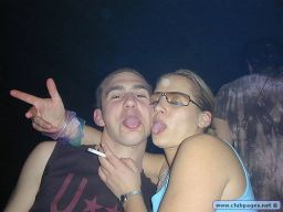 photo_archive 2003-03-08-1062151310 - 0101_258.jpg