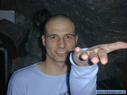 photo_archive 2003-03-08-1062151310 - 0101_077.jpg