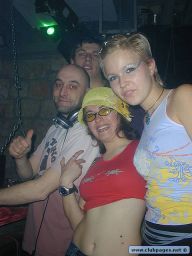 photo_archive 2003-03-08-1062151310 - 0101_134.jpg