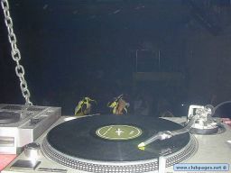 photo_archive 2003-03-08-1062151310 - 0101_144.jpg