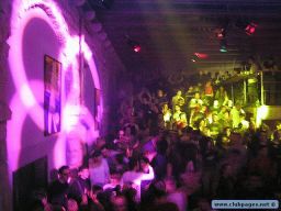 photo_archive 2003-04-09-1062152648 - P4203917.jpg